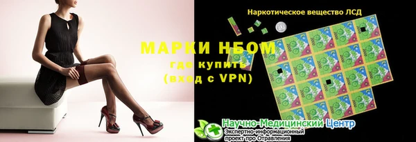 сатива Абаза