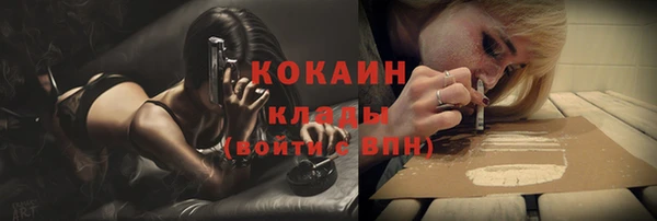 сатива Абаза