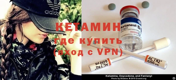 сатива Абаза