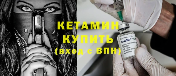 сатива Абаза